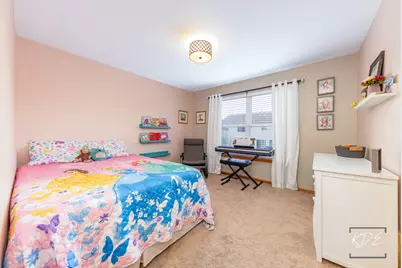 1711 Red Maple Drive, Plainfield, IL 60586 - Photo 24