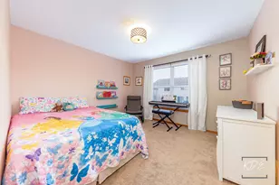 1711 Red Maple Dr, Plainfield, IL 60586 - Photo 24