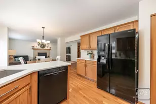 1711 Red Maple Dr, Plainfield, IL 60586 - Photo 14