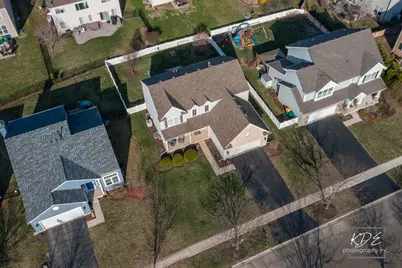 1711 Red Maple Drive, Plainfield, IL 60586 - Photo 34