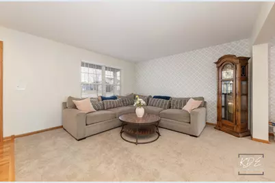 1711 Red Maple Drive, Plainfield, IL 60586 - Photo 6