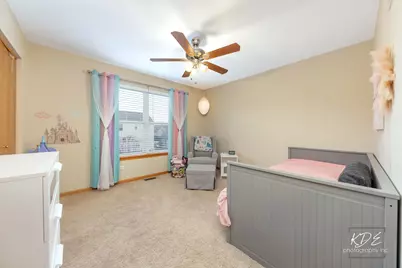 1711 Red Maple Drive, Plainfield, IL 60586 - Photo 26