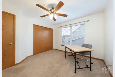 1711 Red Maple Drive, Plainfield, IL 60586 - Photo 28