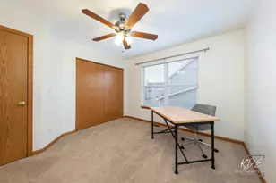 1711 Red Maple Dr, Plainfield, IL 60586 - Photo 28