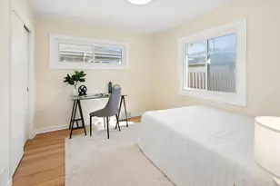 6221 N La Crosse Ave, Chicago, IL 60646 - Photo 12