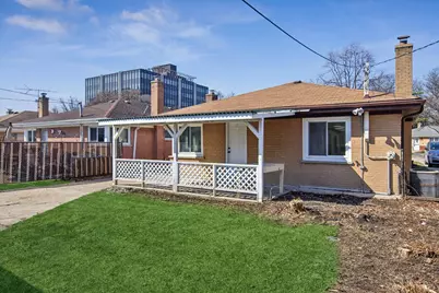 6221 N La Crosse Avenue, Chicago, IL 60646 - Photo 22