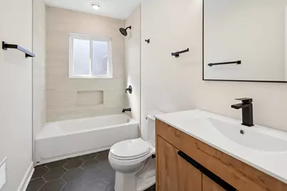 6221 N La Crosse Avenue, Chicago, IL 60646 - Photo 16