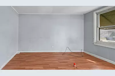 1048 W 104th Place, Chicago, IL 60643 - Photo 6