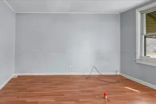 1048 W 104th Pl, Chicago, IL 60643 - Photo 6