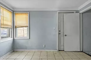 1048 W 104th Pl, Chicago, IL 60643 - Photo 14