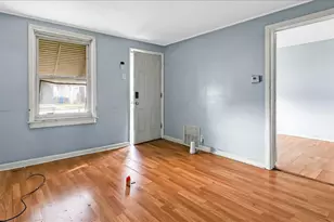 1048 W 104th Pl, Chicago, IL 60643 - Photo 10