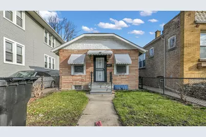 1048 W 104th Place, Chicago, IL 60643 - Photo 2