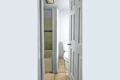 1048 W 104th Place, Chicago, IL 60643 - Photo 16