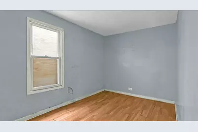 1048 W 104th Place, Chicago, IL 60643 - Photo 18