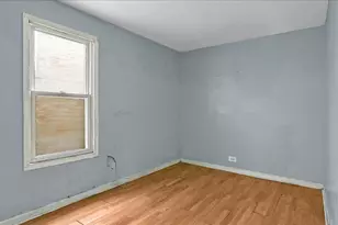 1048 W 104th Pl, Chicago, IL 60643 - Photo 18