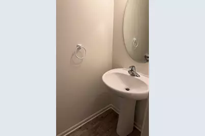 658 Anchorage Court, Pingree Grove, IL 60140 - Photo 8