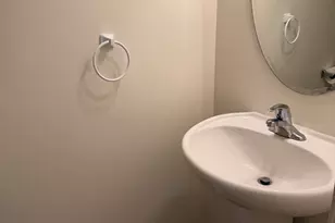 658 Anchorage Ct, Pingree Grove, IL 60140 - Photo 8