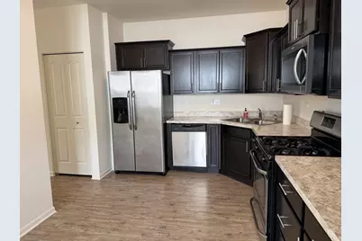 658 Anchorage Court, Pingree Grove, IL 60140 - Photo 6