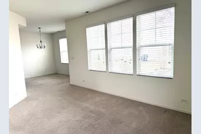 658 Anchorage Court, Pingree Grove, IL 60140 - Photo 2