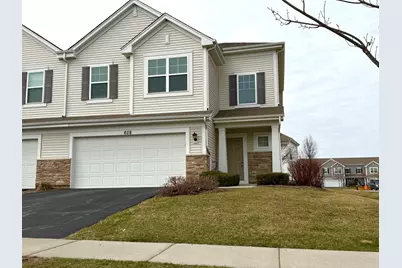 658 Anchorage Court, Pingree Grove, IL 60140 - Photo 1