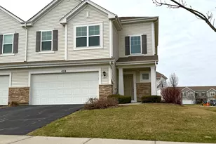 658 Anchorage Ct, Pingree Grove, IL 60140 - Photo 1