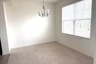 658 Anchorage Ct, Pingree Grove, IL 60140 - Photo 4