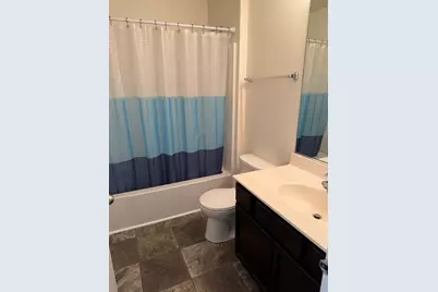 658 Anchorage Court, Pingree Grove, IL 60140 - Photo 16