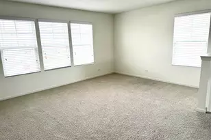 658 Anchorage Ct, Pingree Grove, IL 60140 - Photo 14