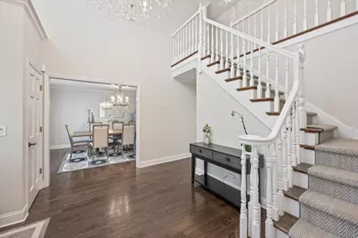 1588 White Oak Road, Lake Forest, IL 60045 - Photo 4