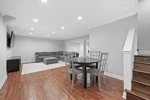 1588 White Oak Rd, Lake Forest, IL 60045 - Photo 20