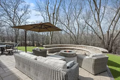 1588 White Oak Road, Lake Forest, IL 60045 - Photo 30