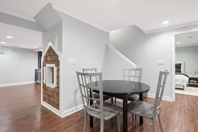 1588 White Oak Road, Lake Forest, IL 60045 - Photo 24
