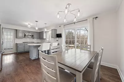 1588 White Oak Road, Lake Forest, IL 60045 - Photo 10