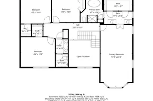 1588 White Oak Rd, Lake Forest, IL 60045 - Photo 34