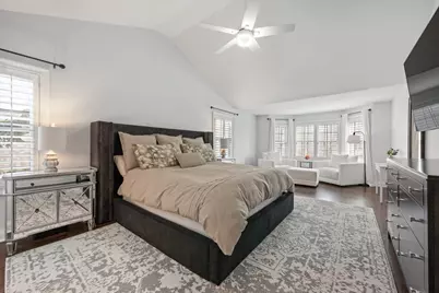 1588 White Oak Road, Lake Forest, IL 60045 - Photo 12