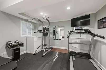 1588 White Oak Road, Lake Forest, IL 60045 - Photo 28