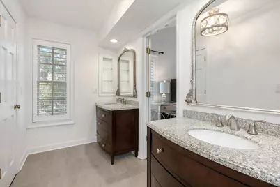 1588 White Oak Road, Lake Forest, IL 60045 - Photo 14