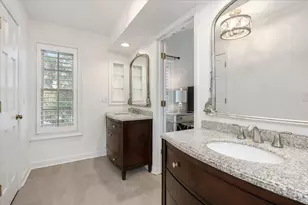 1588 White Oak Rd, Lake Forest, IL 60045 - Photo 14