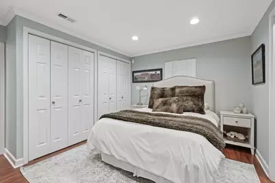 1588 White Oak Road, Lake Forest, IL 60045 - Photo 26