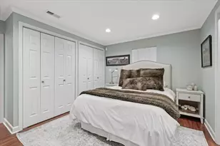 1588 White Oak Rd, Lake Forest, IL 60045 - Photo 26