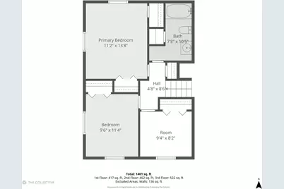 4012 Liberty Boulevard, Westmont, IL 60559 - Photo 20