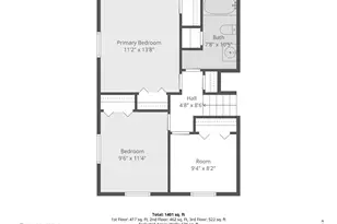 4012 Liberty Blvd, Westmont, IL 60559 - Photo 20