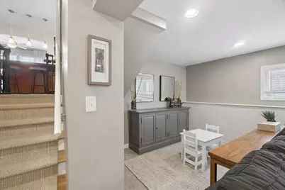 4012 Liberty Boulevard, Westmont, IL 60559 - Photo 14