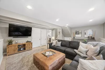 4012 Liberty Boulevard, Westmont, IL 60559 - Photo 12