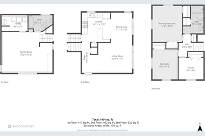 4012 Liberty Boulevard, Westmont, IL 60559 - Photo 22