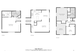 4012 Liberty Blvd, Westmont, IL 60559 - Photo 22