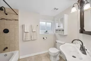 4012 Liberty Blvd, Westmont, IL 60559 - Photo 16