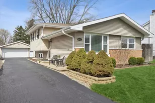 4012 Liberty Blvd, Westmont, IL 60559 - Photo 1