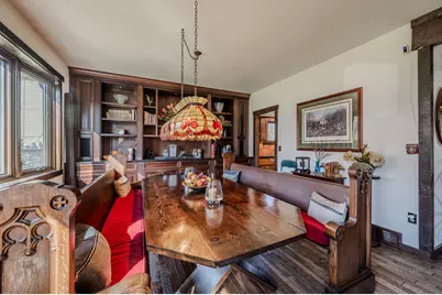 731 E Gartner Road, Naperville, IL 60540 - Photo 8
