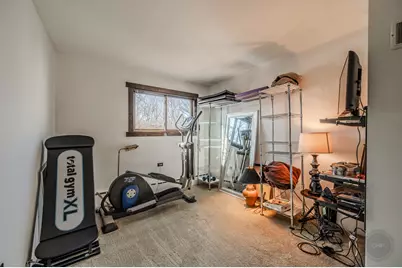 731 E Gartner Road, Naperville, IL 60540 - Photo 32